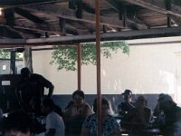 photos 2000-200900944